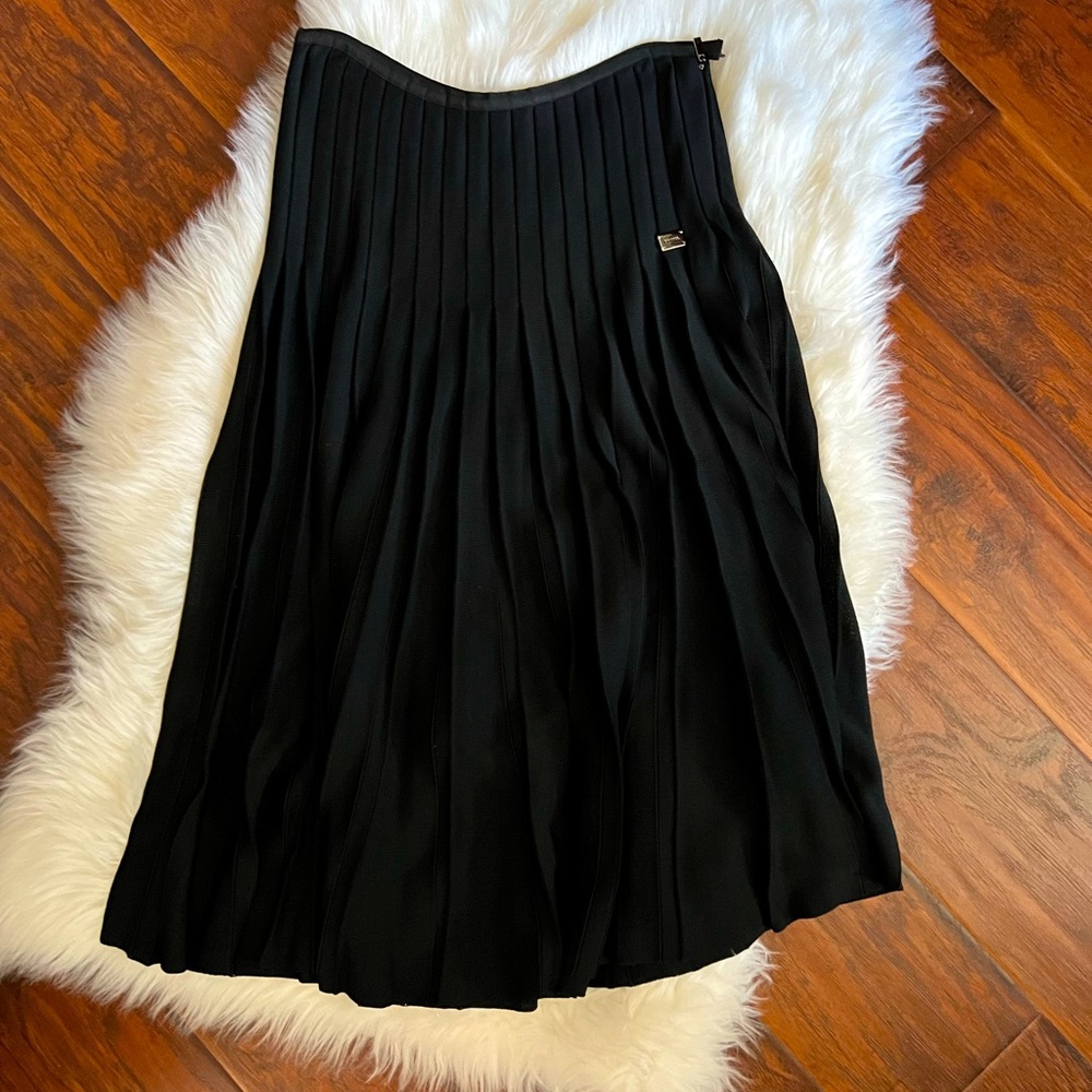 Chanel Vintage skirt